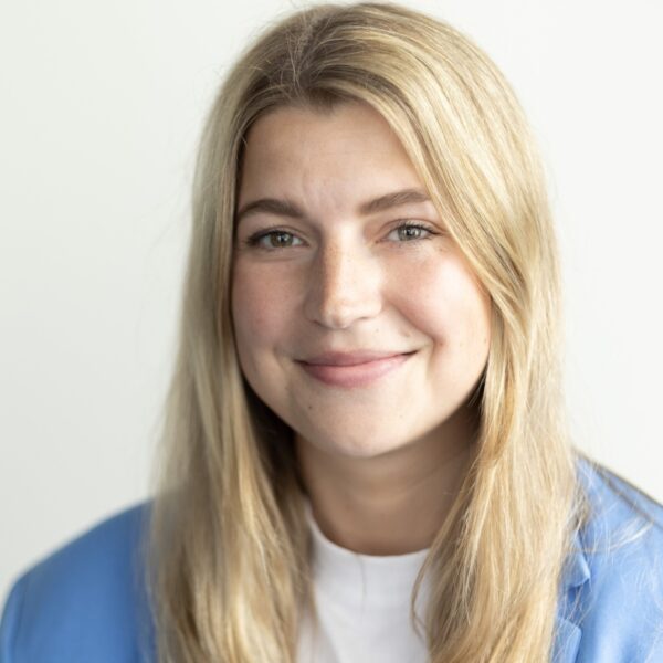 Philine Schomacher